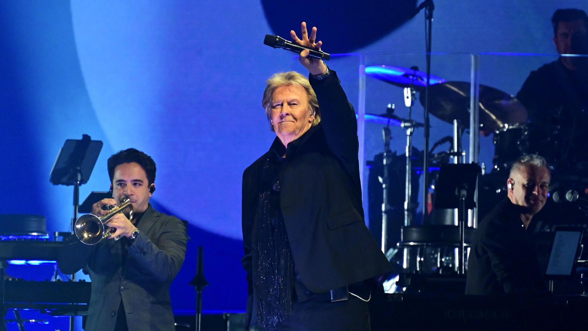 carpendale_hjw_210326_011