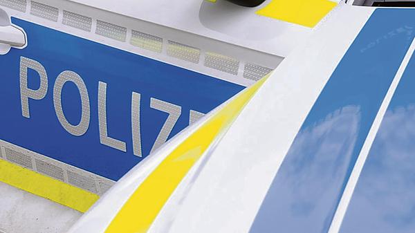 Suchen nach 13-Jährigem