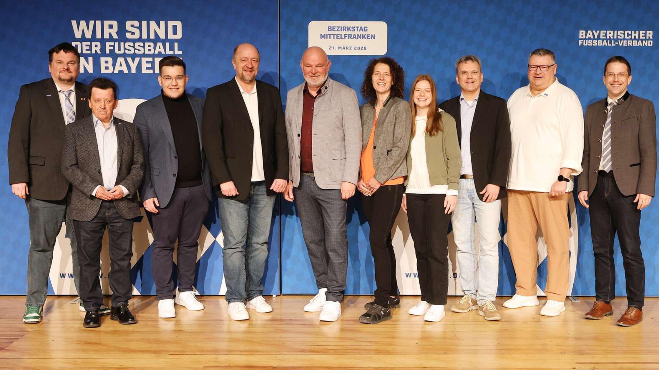 Beschreibung angefügtes Bild von Fabian Frühwirth 