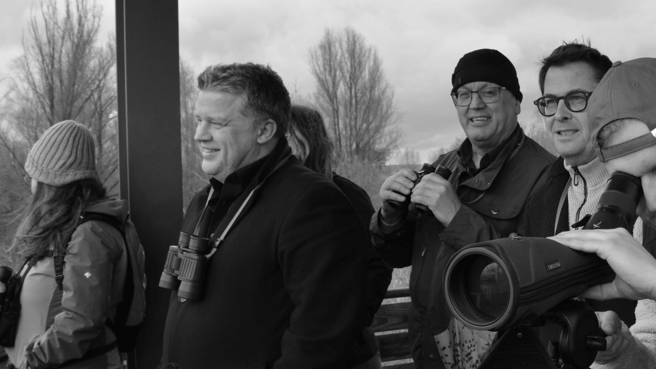 wt-carsten-träger-vogelinsel