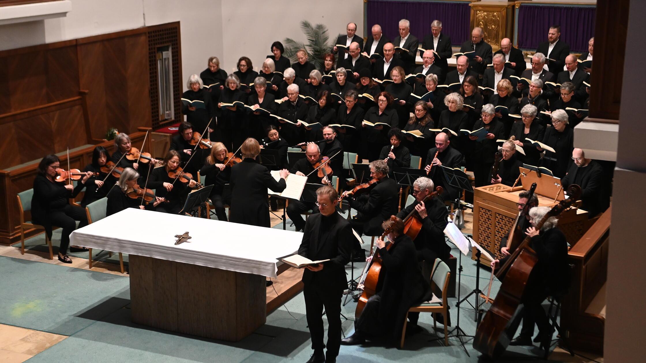 20260321_nm_bach_passion03