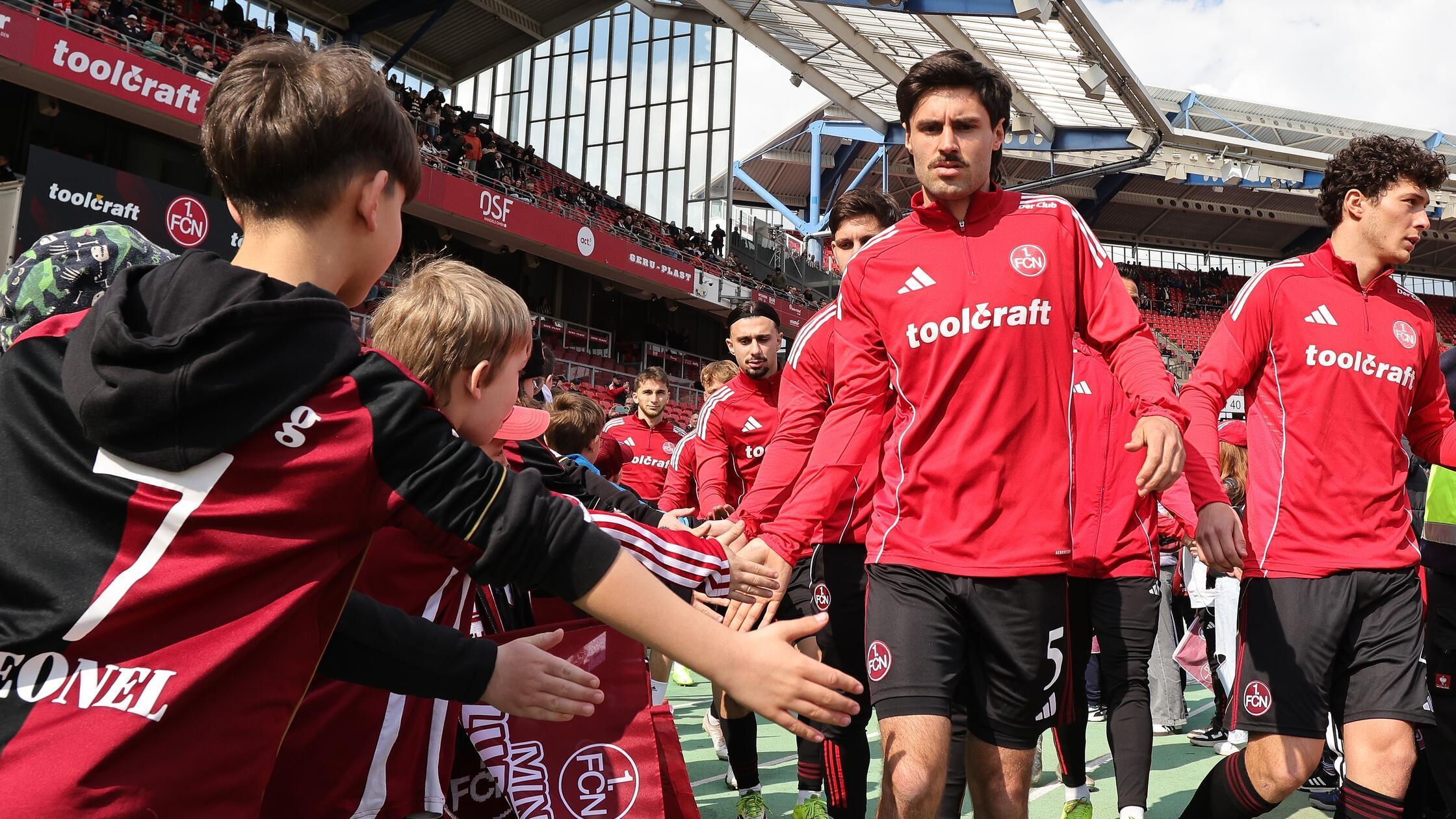 21.03.2026 --- Fussball --- Saison 2025 2026 --- 2