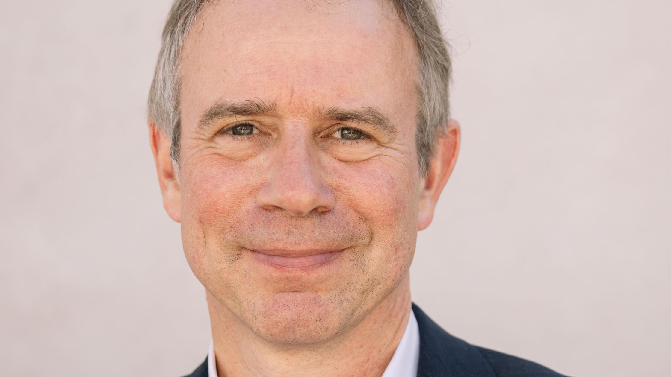 FAU Magazin / Cluster .Human Rights