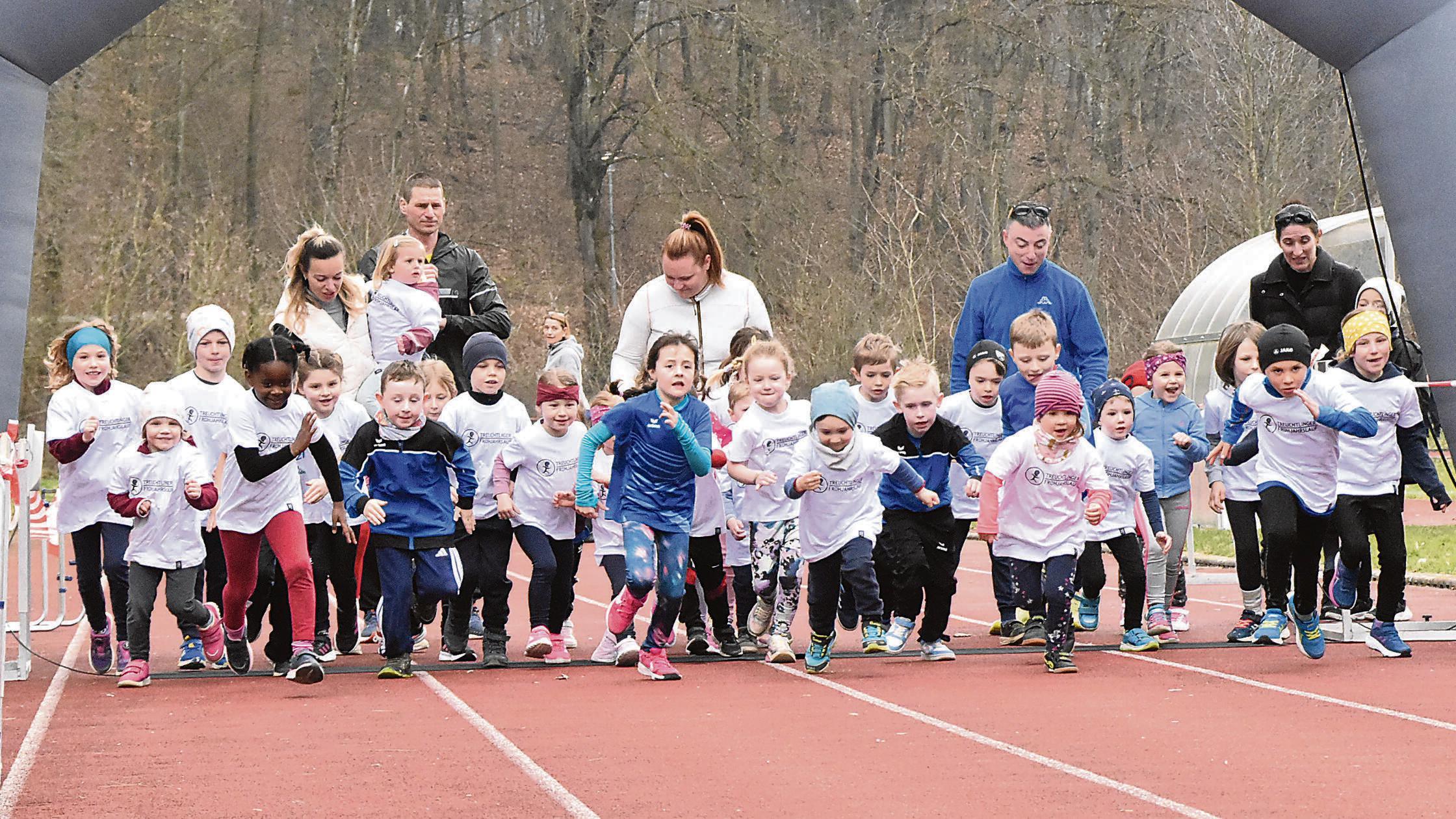 Bambinilauf (1)_cymk