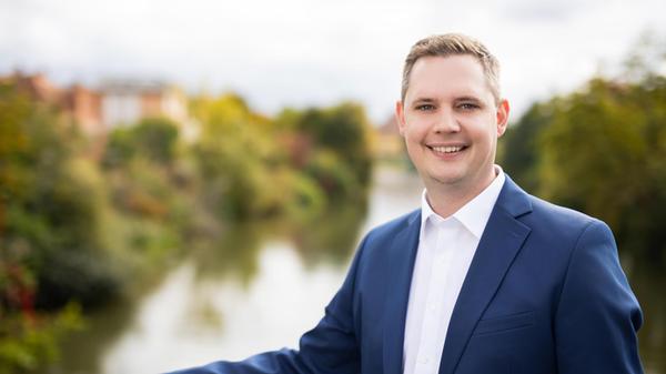 Jonas_Glüsenkamp_Stadt Bamberg_Oberbürgermeisterwa