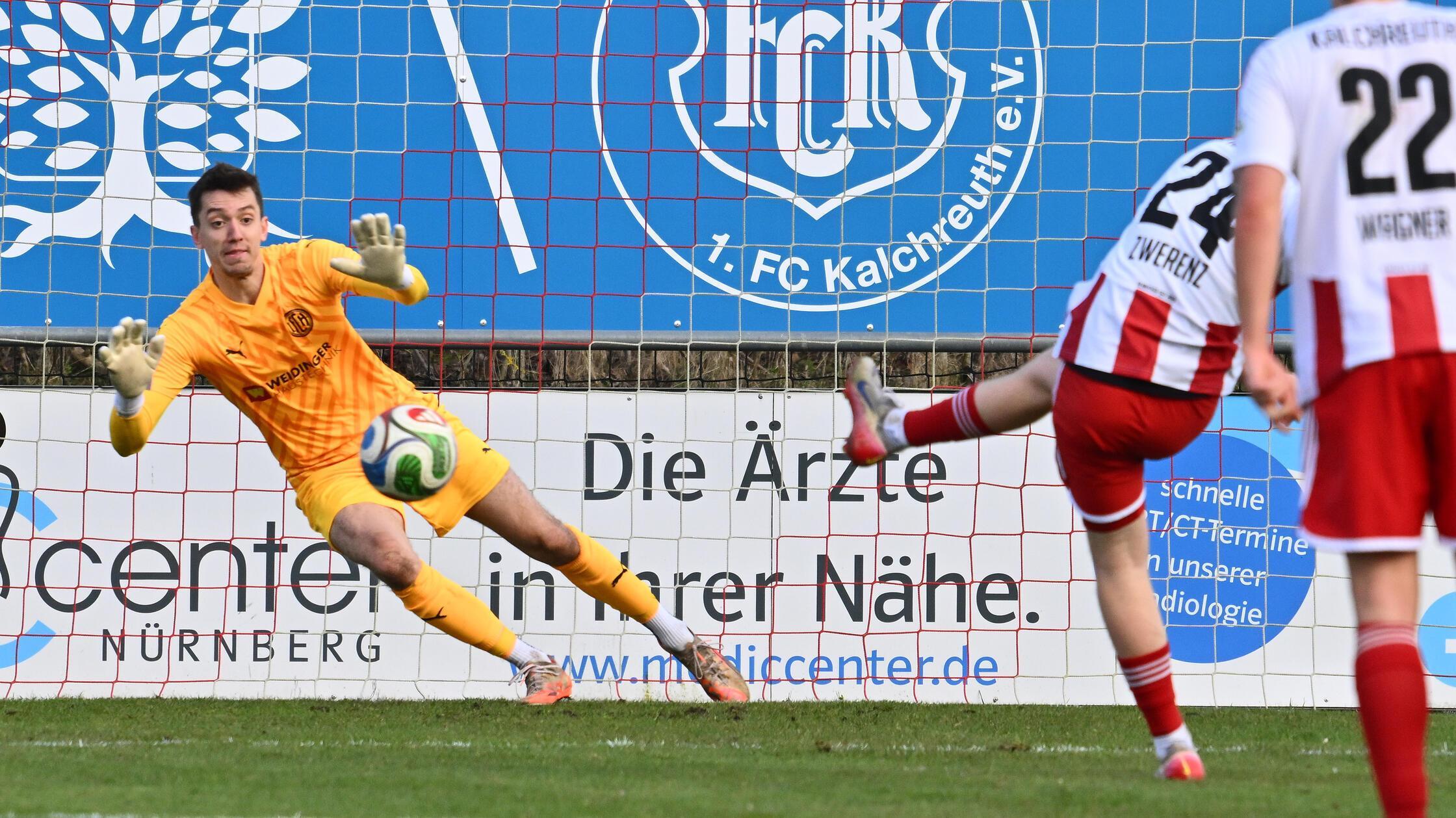 22.03.2026 --- Fussball Amateurfussball --- Saison