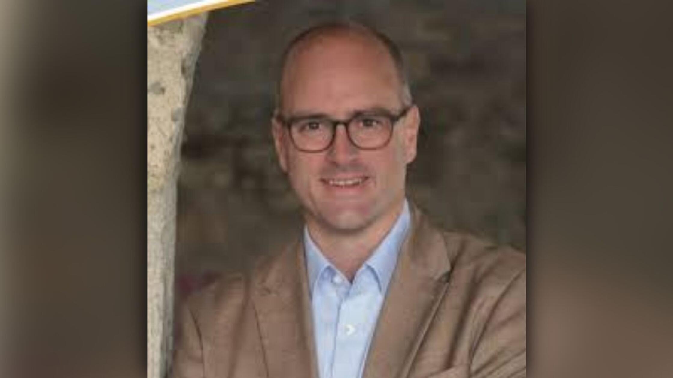 2026-03-22_19-00_bild_erweitern