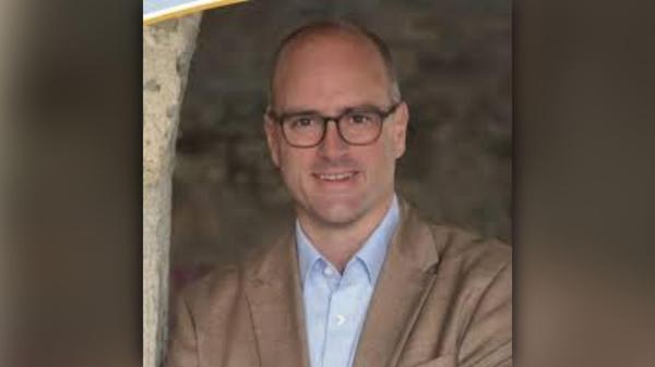 2026-03-22_19-00_bild_erweitern