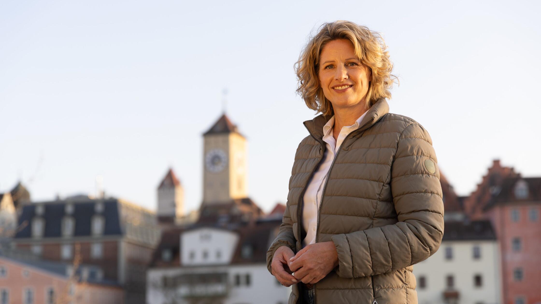 2237-Astrid-Freudenstein-Kampagne-by-Rainer-Fleisc