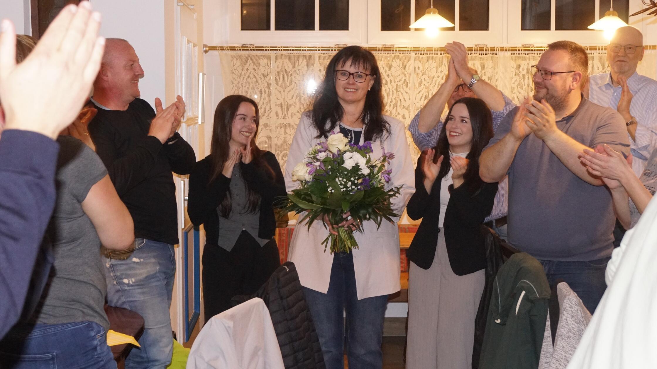 SiegfeierCSU_bg_22032026