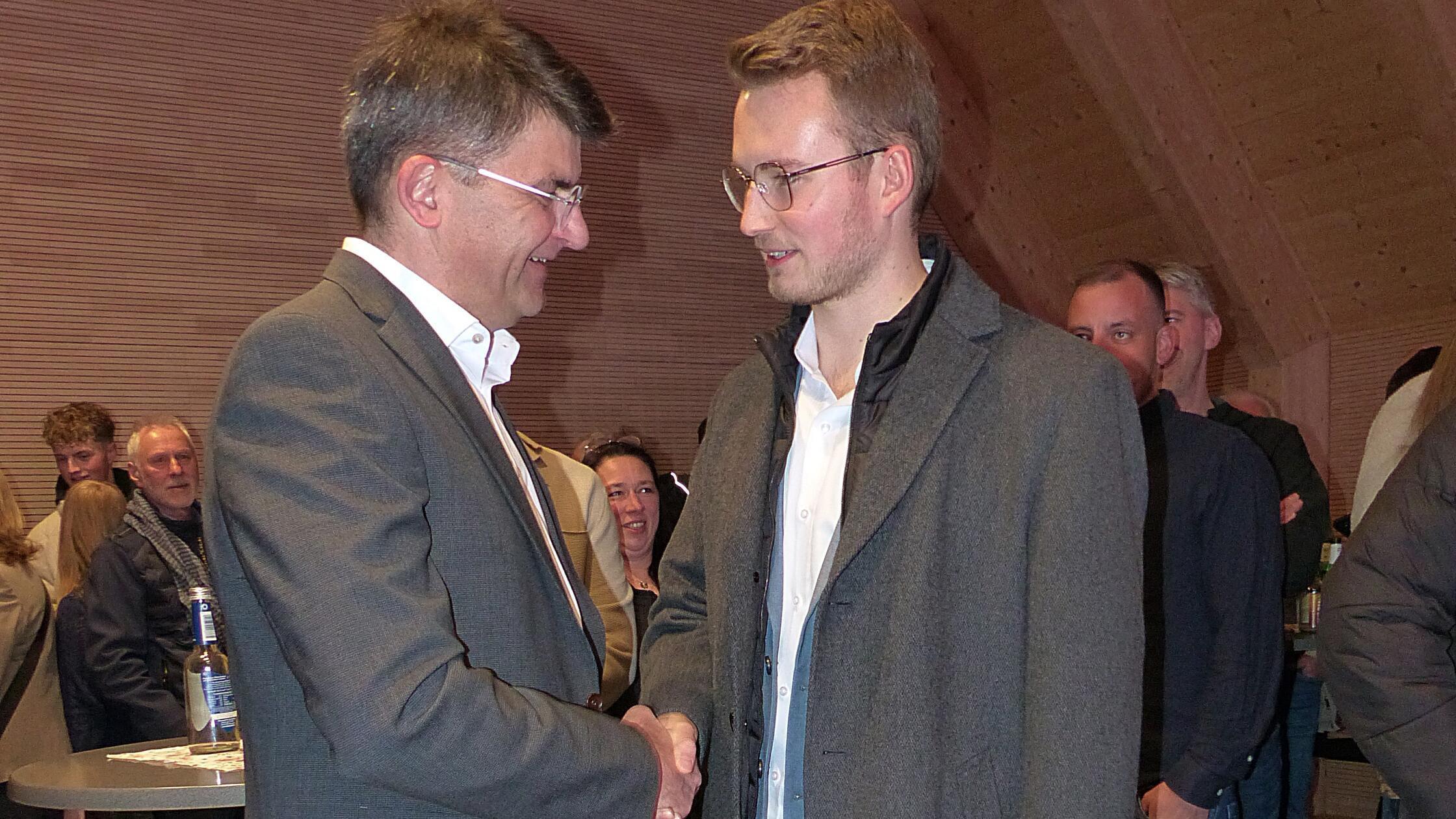 MagetDorr2_as_220326