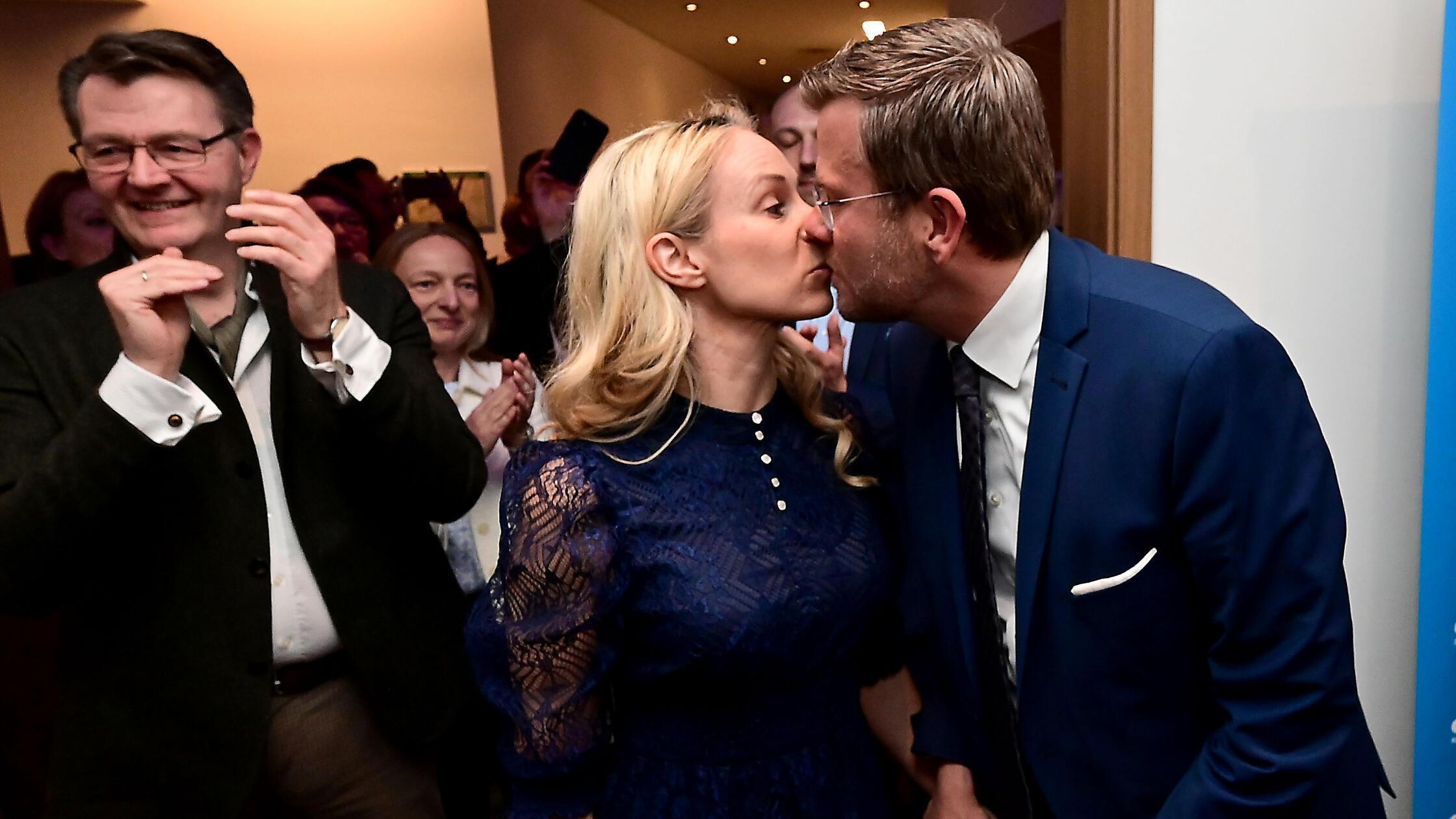 stichwahl_hjw_220326_029