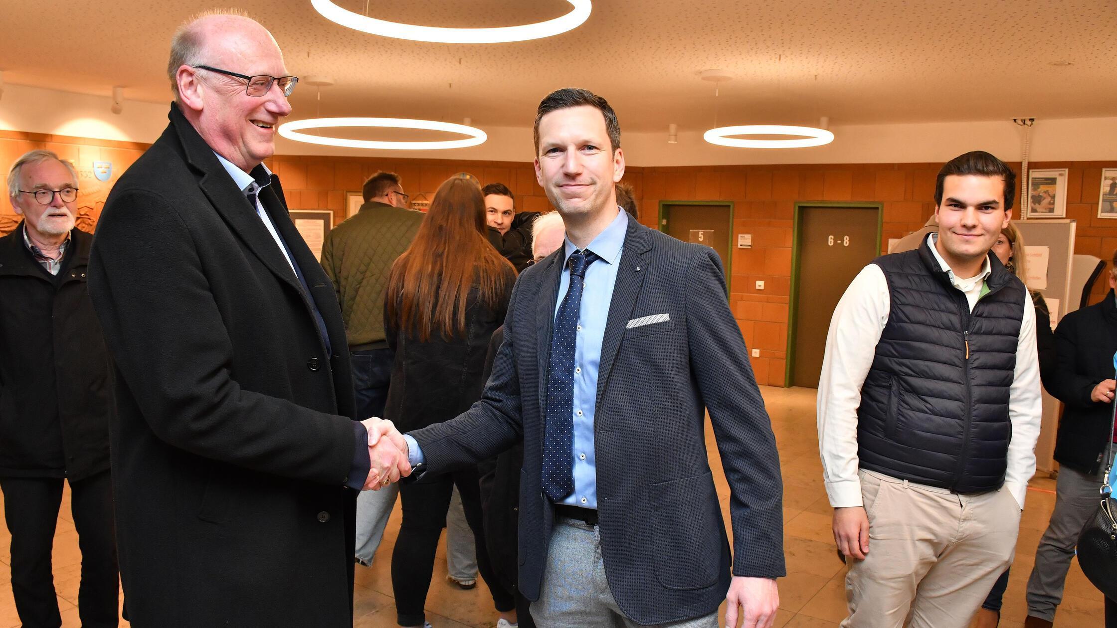 oberasbach_ts_220326_07