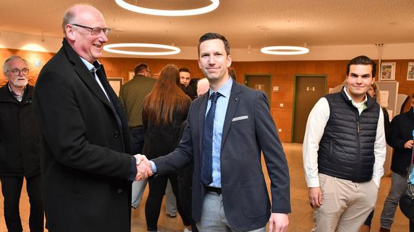 oberasbach_ts_220326_07