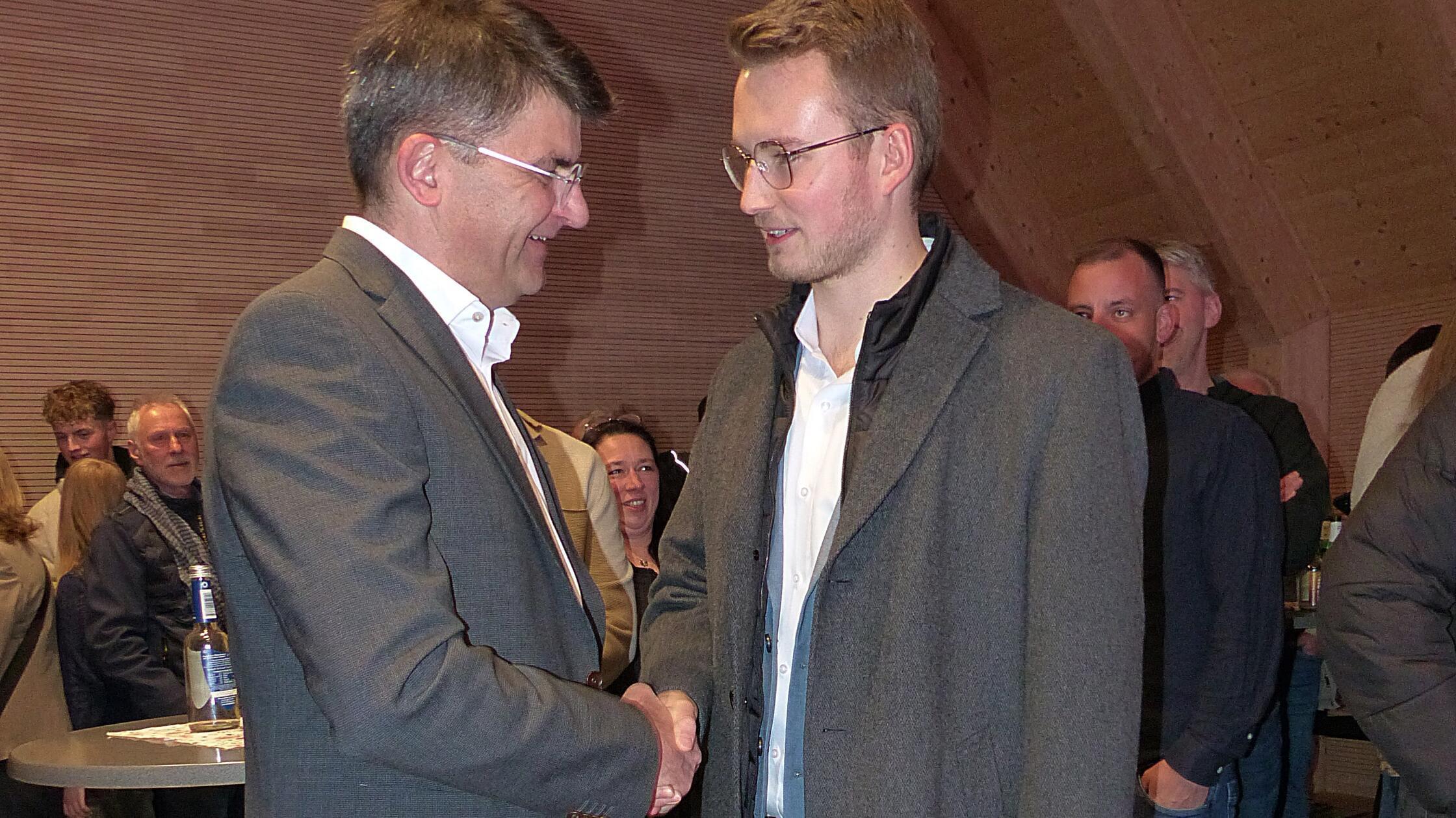 MagetDorr2_as_220326