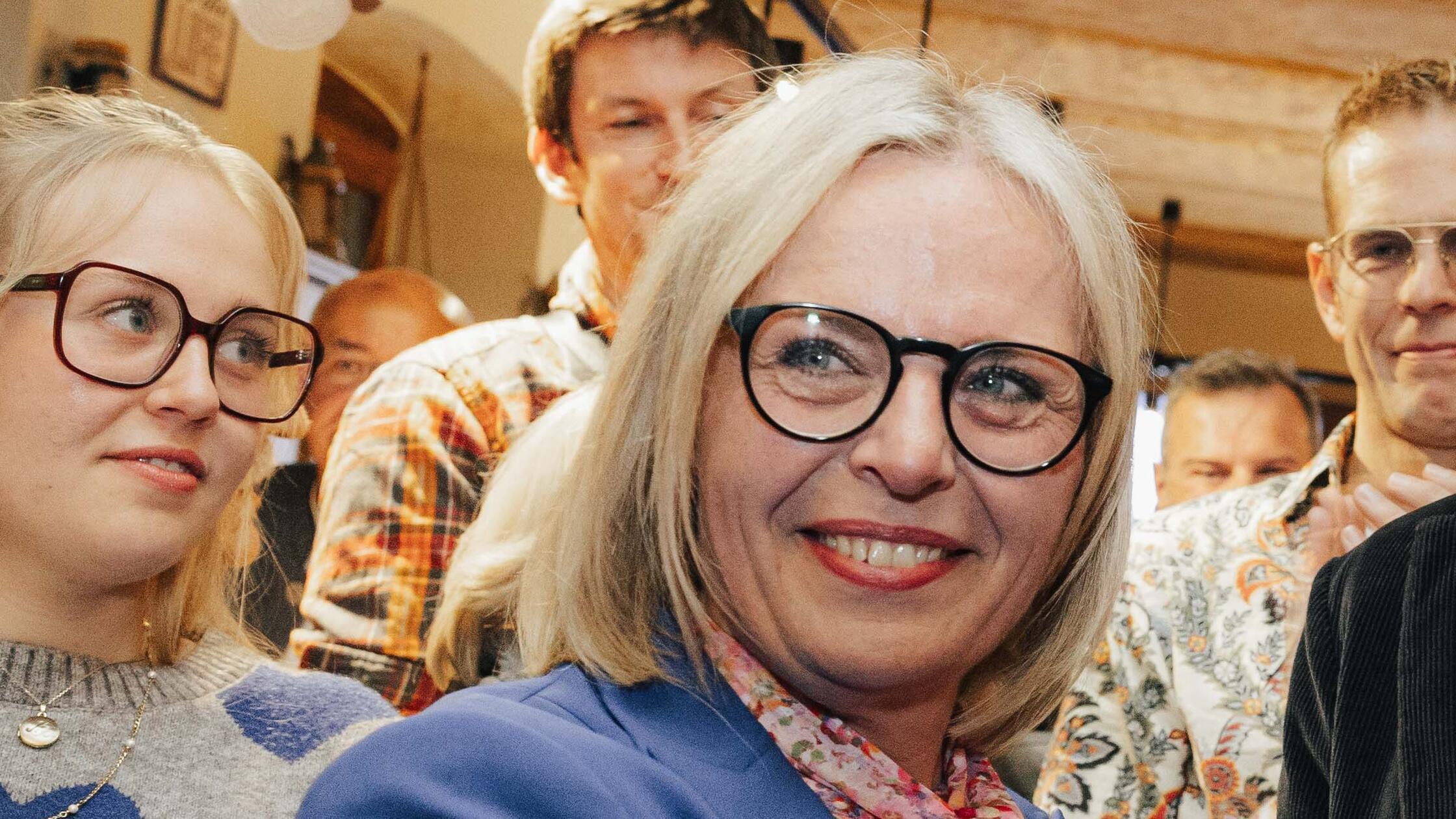 20260322_gi_Wahlparty_N0A3773