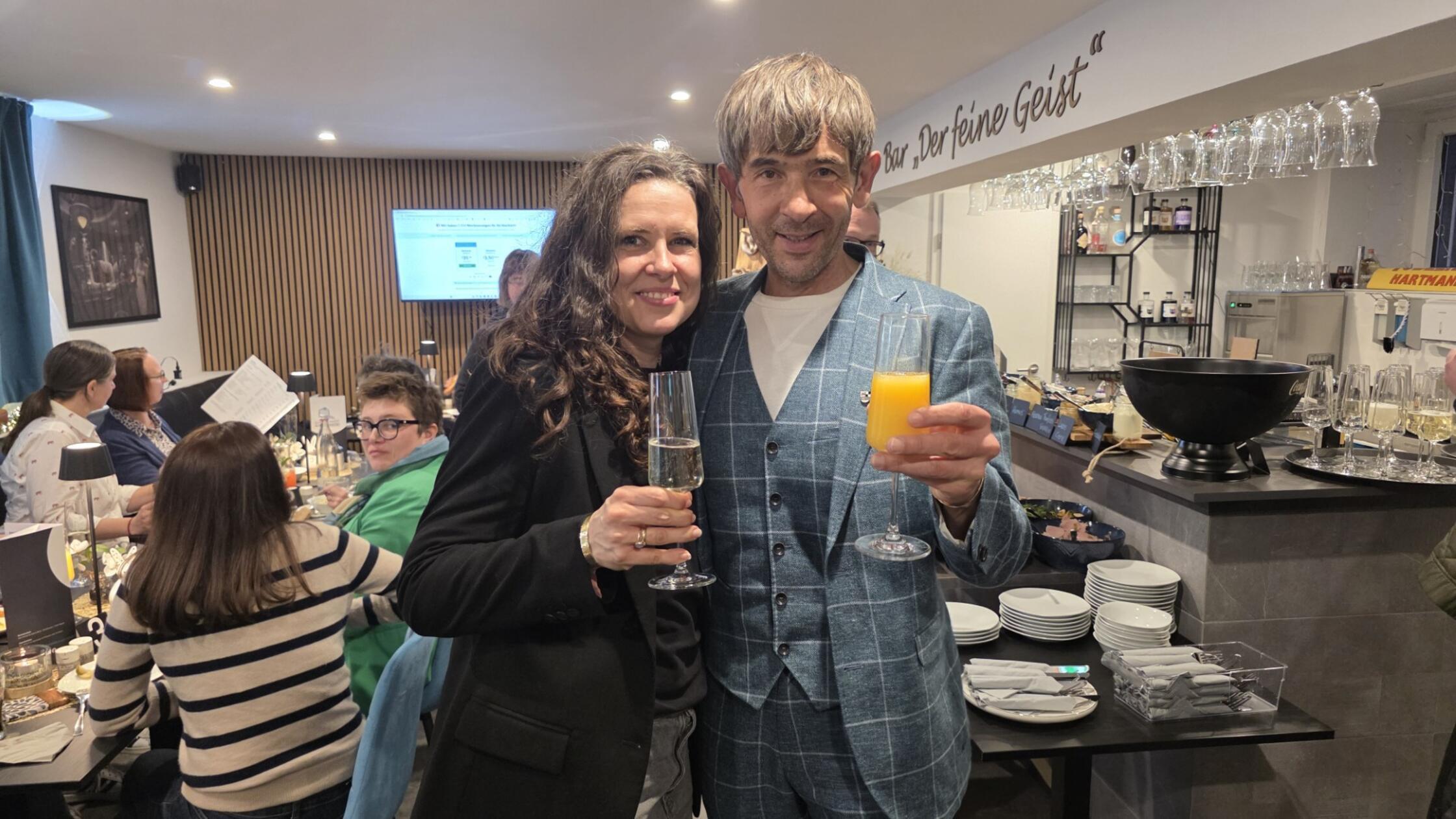 481be285-3de8-45b6-843c-ea3b3840c1ac