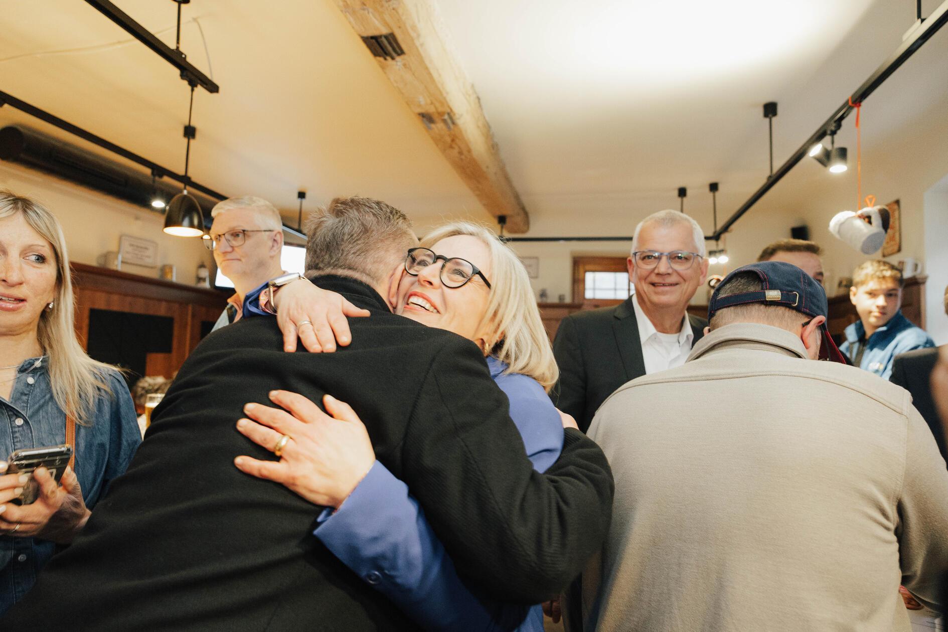 20260322_gi_CSU_N0A3166