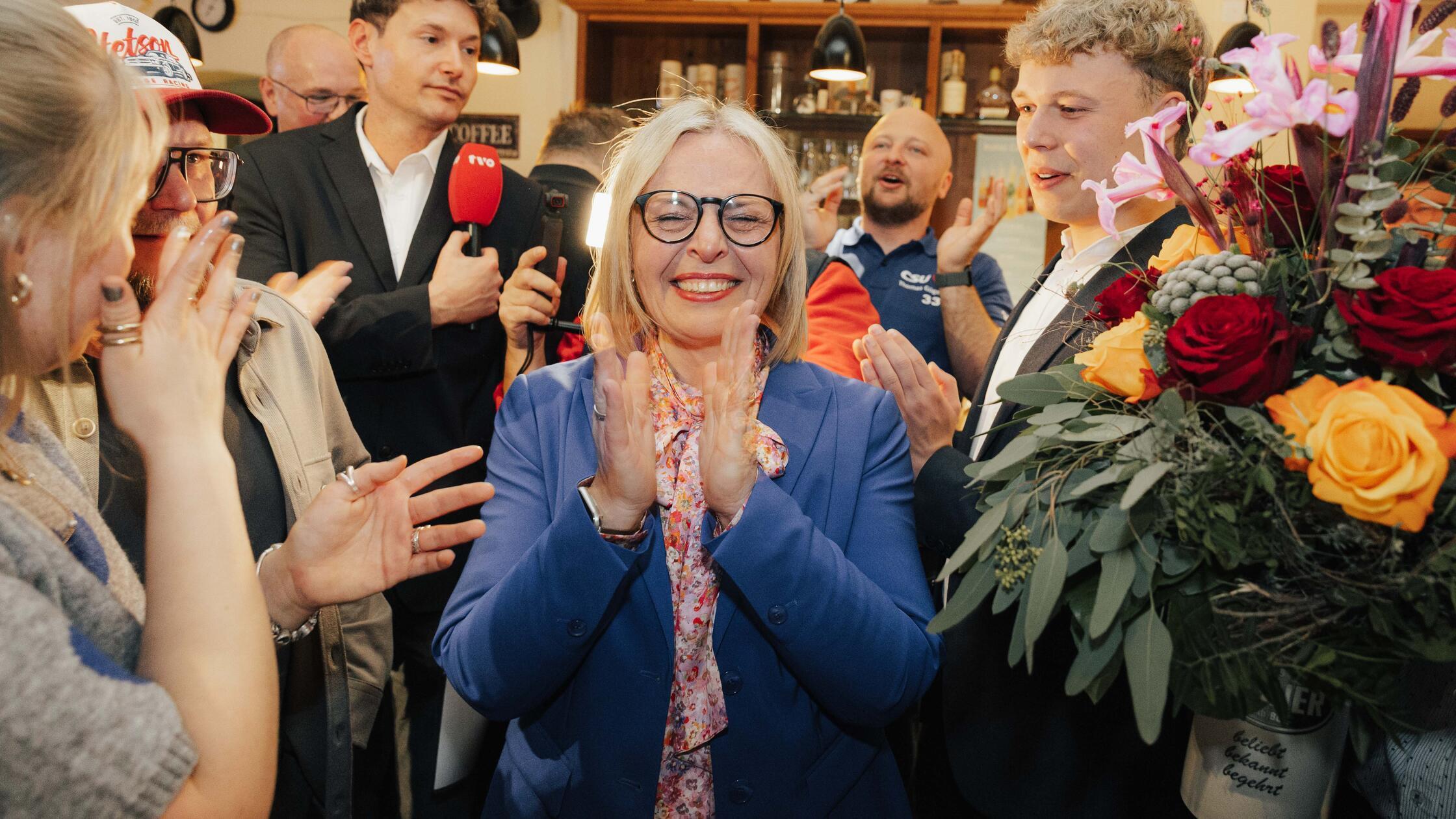 20260322_gi_Wahlparty_N0A3552