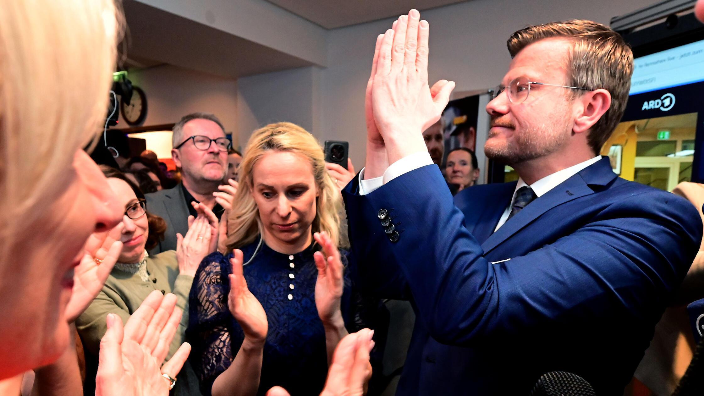 stichwahl_hjw_220326_031