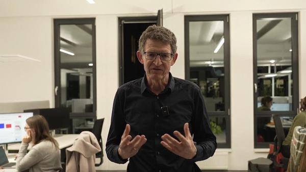 Screenshot 2026-03-22 212842