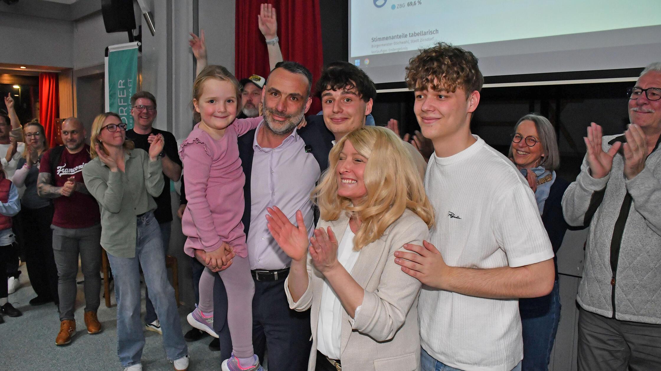 zirndorf_ts_220326_10