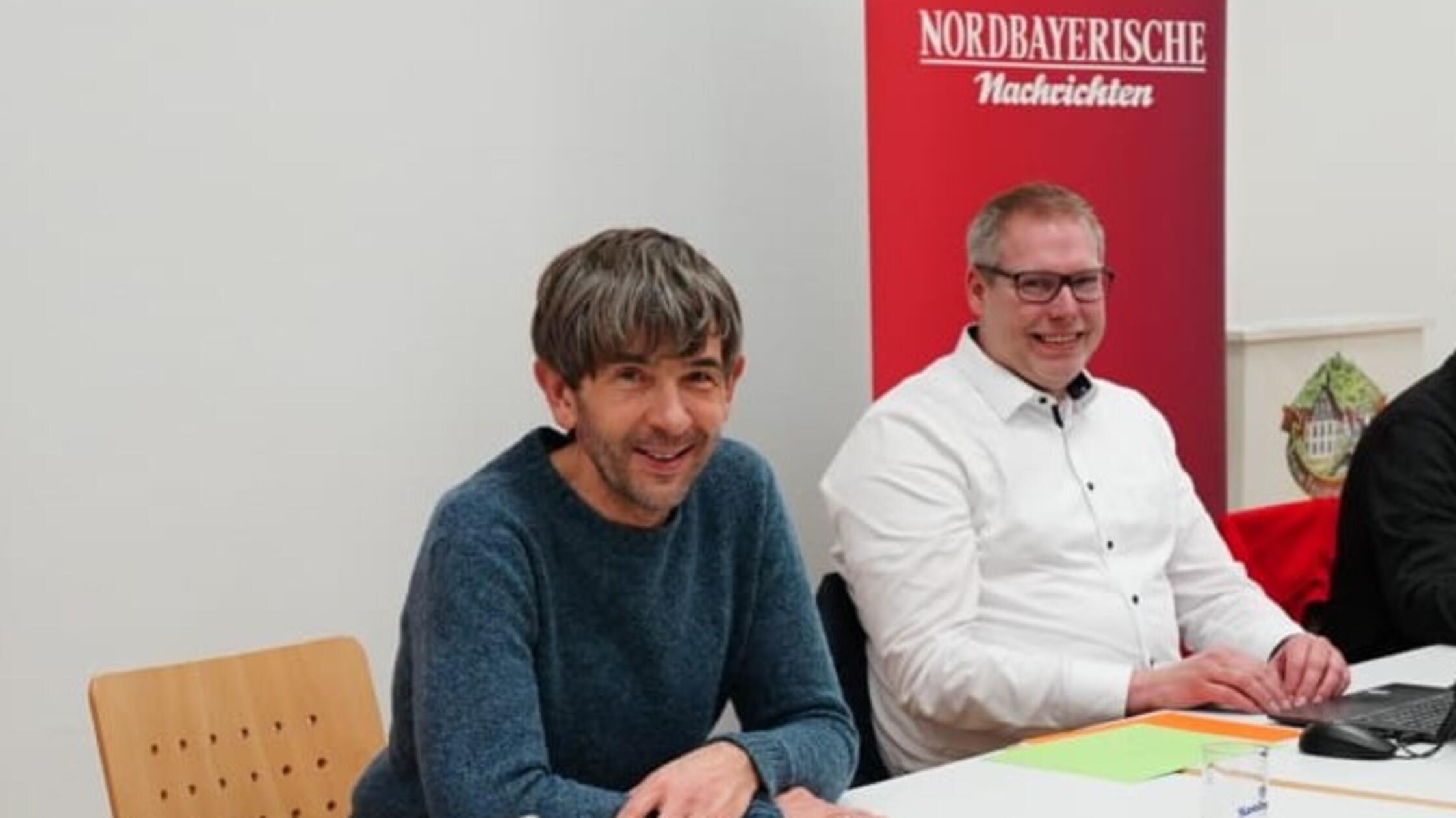 Live_Ticker_BGM_Pegnitz (1)