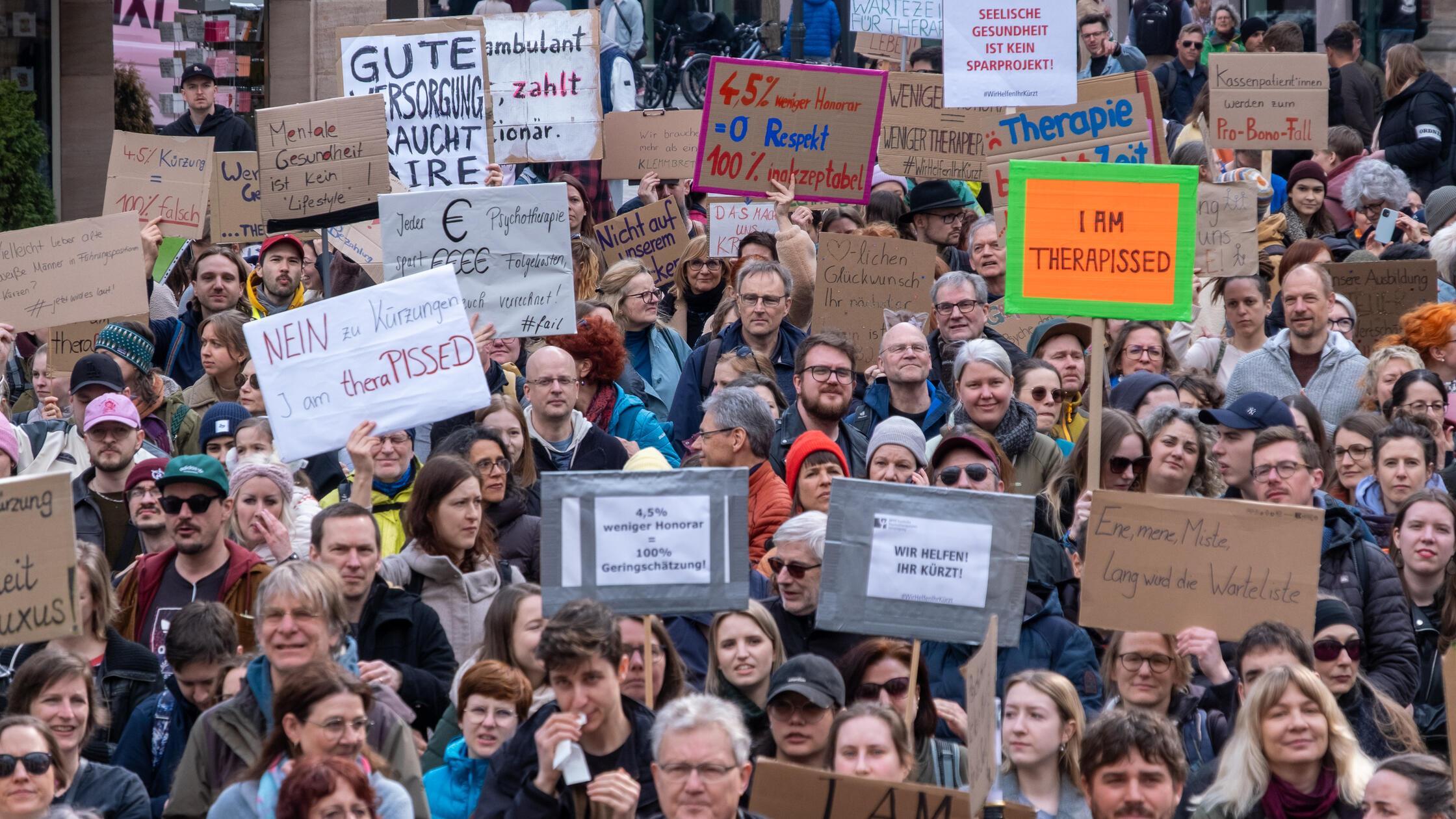 therapeutendemo15_210326