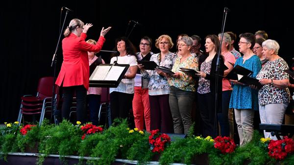 StadtbadSerenade2023_GesangvereinEintrachtForchhei