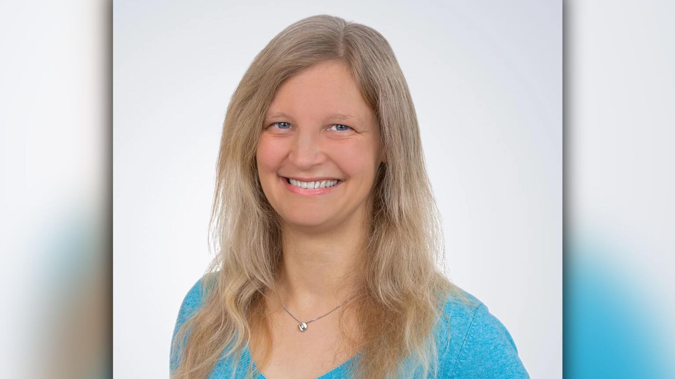 2026-03-23_10-56_bild_erweitern