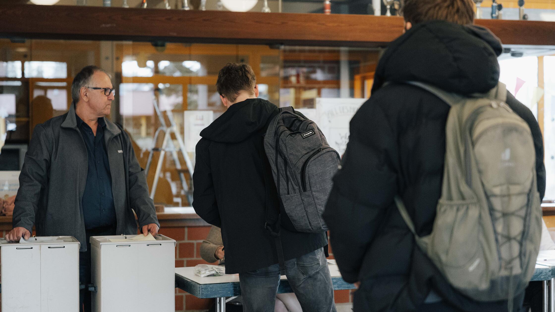 20260322_gi_Wahllokal_N0A2964