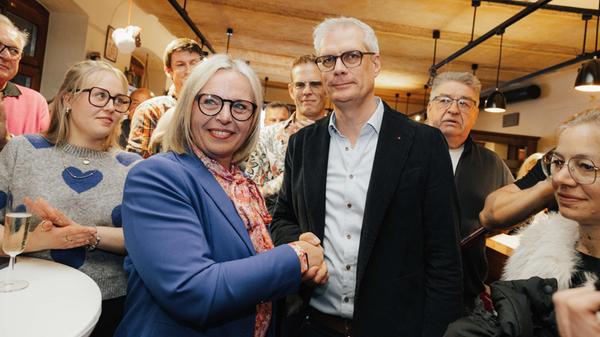 20260322_gi_Wahlparty_N0A3773