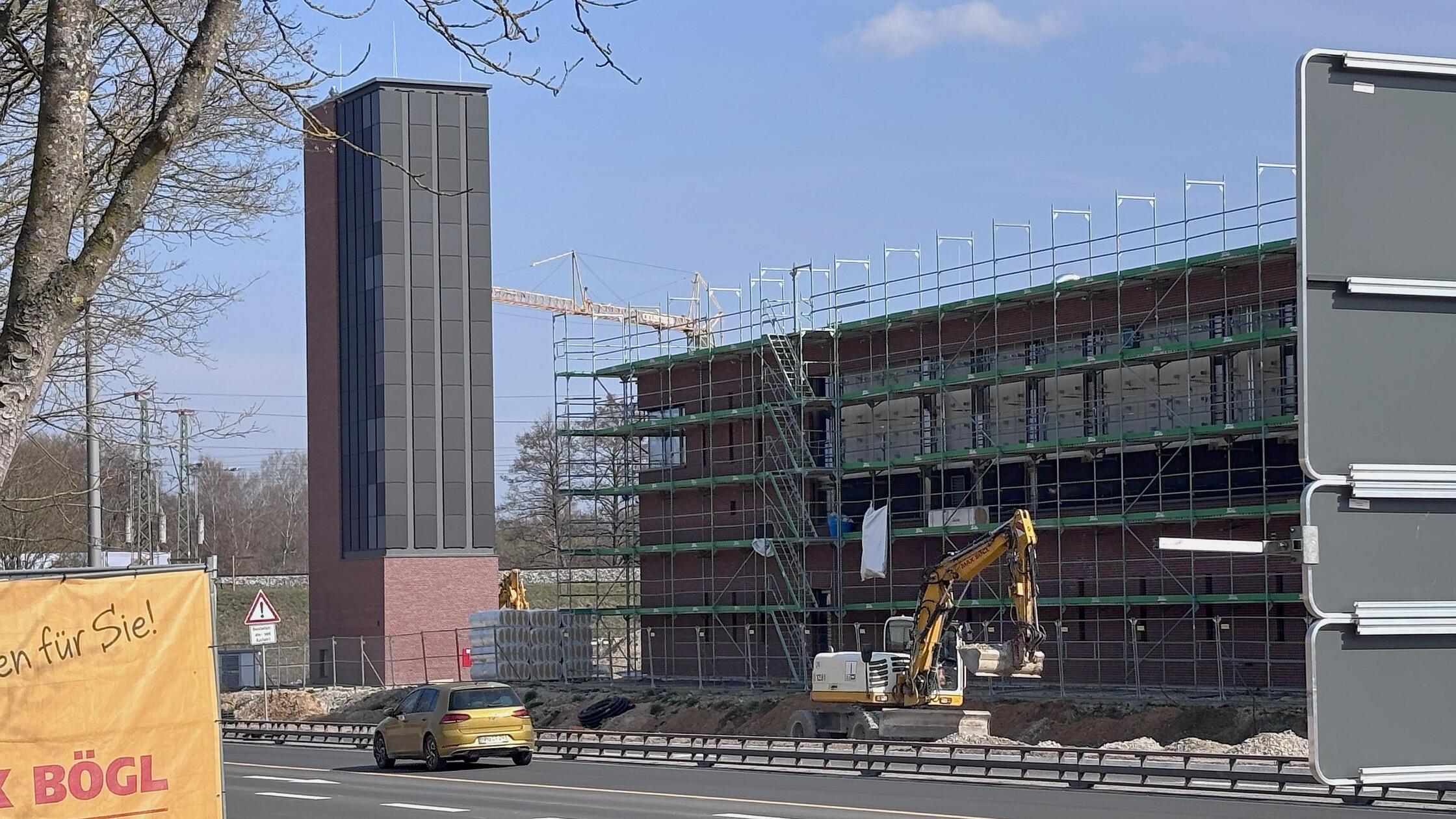 Hauptfeuerwache_Neumarkt_Haushalt_Stadtrat2