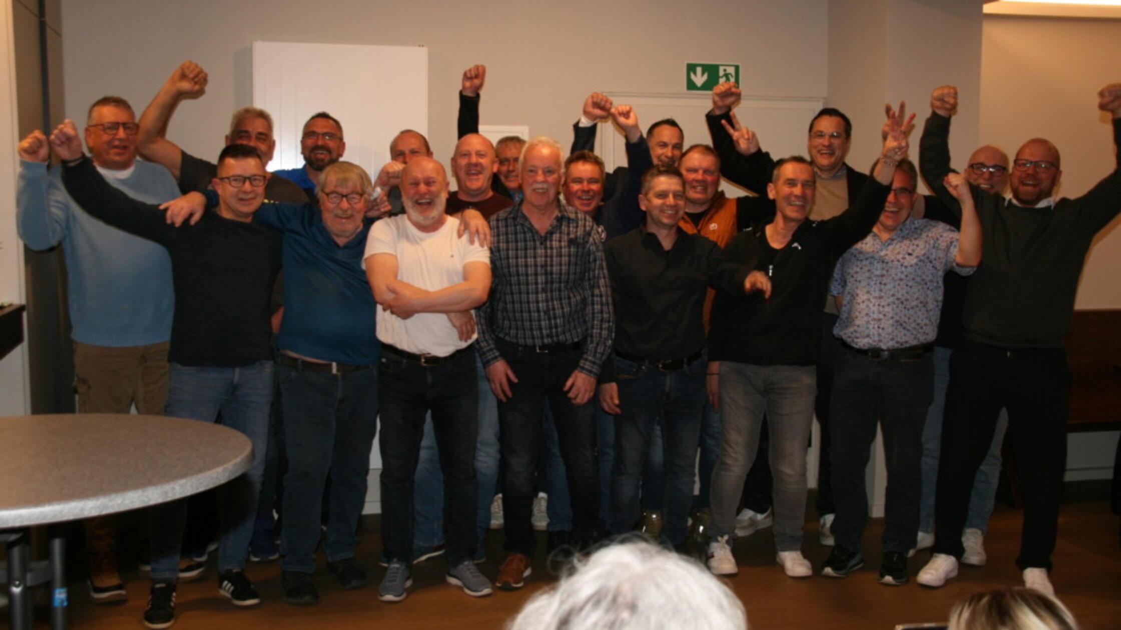 Michelfeld_ASV_Gruendungsfest_190326_14