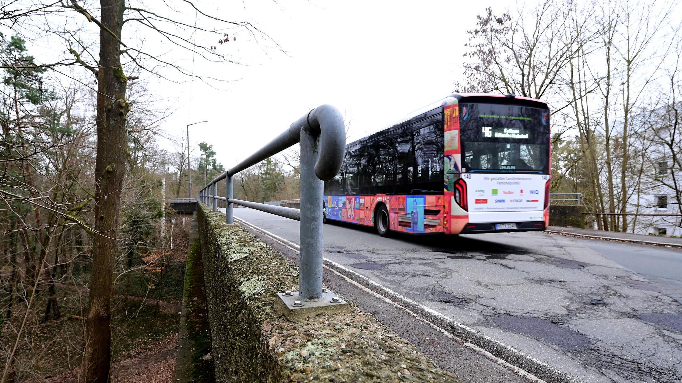 stadenstr_hjw_170326_026