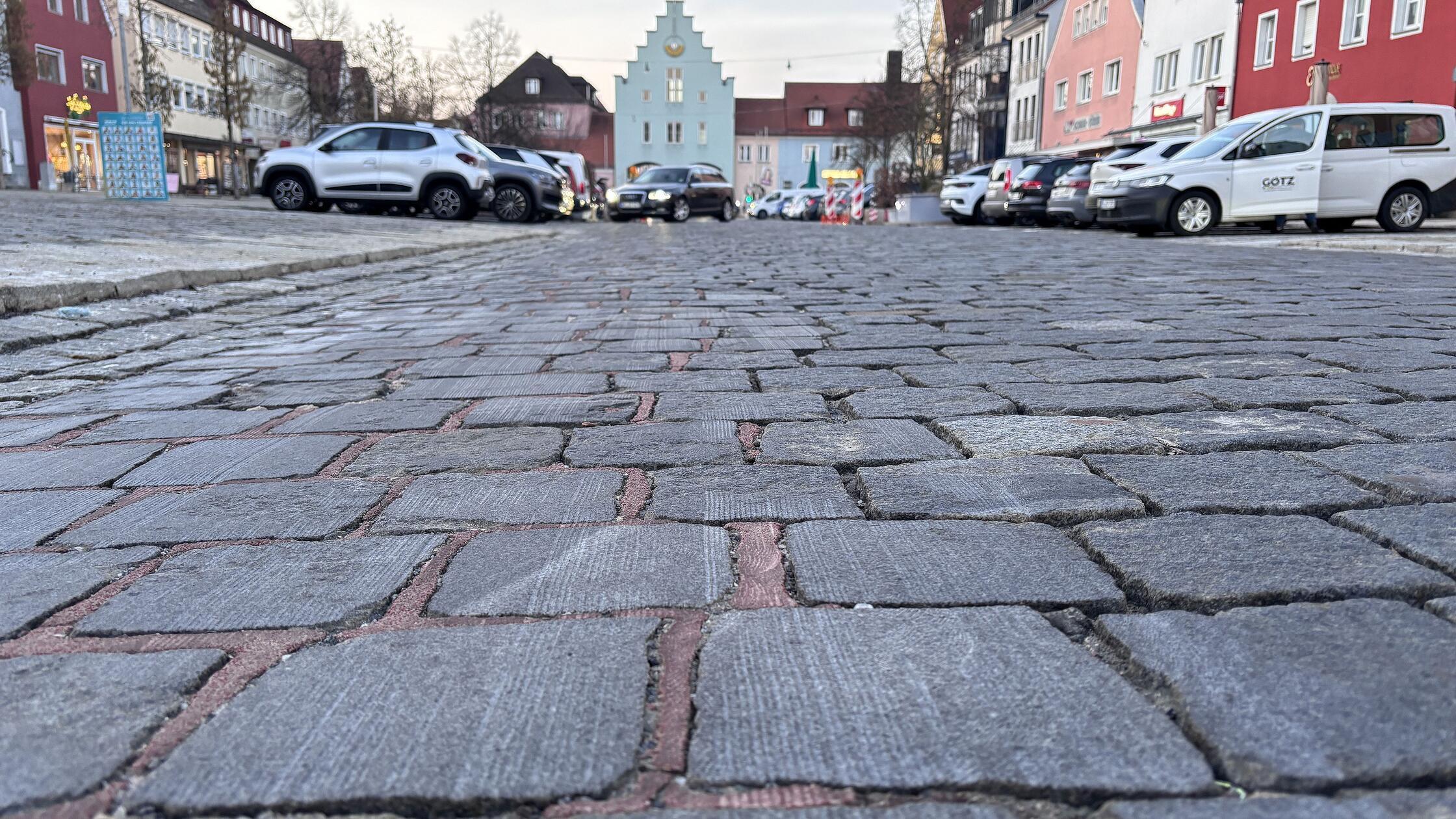 kopfsteinpflaster_marktstraße_neumarkt_1