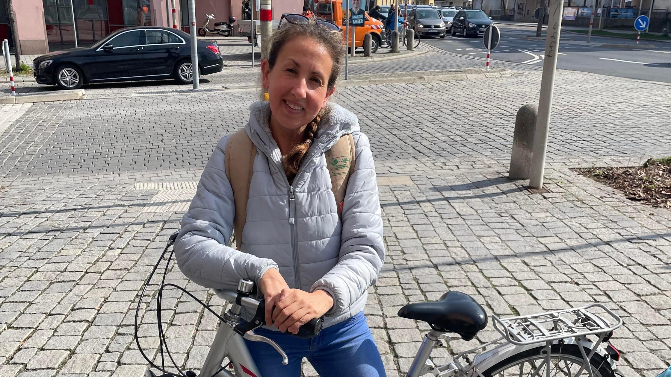 Umfrage_Landratswahl_Passantin