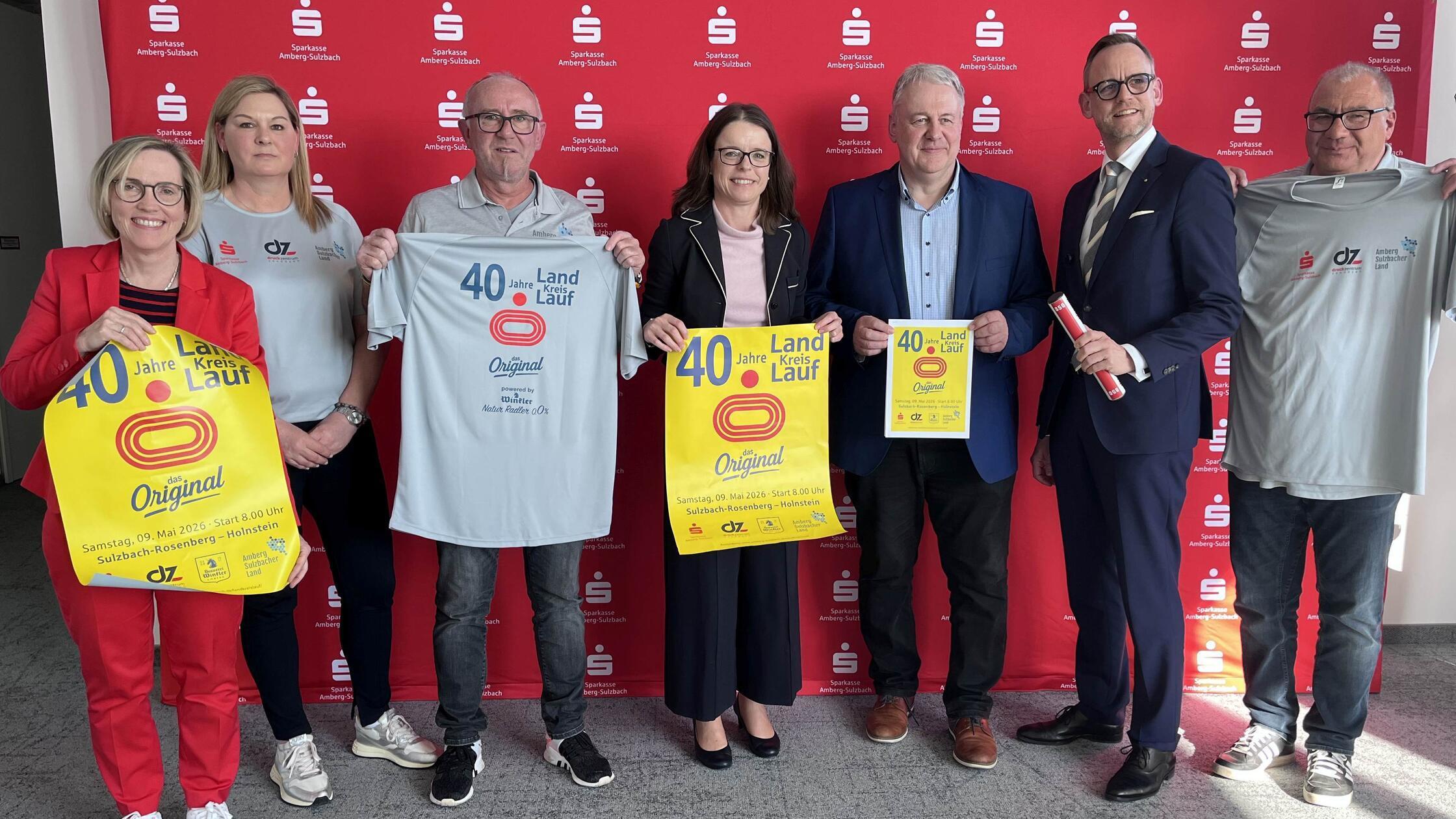 Landkreislauf_Streckenvorstellung