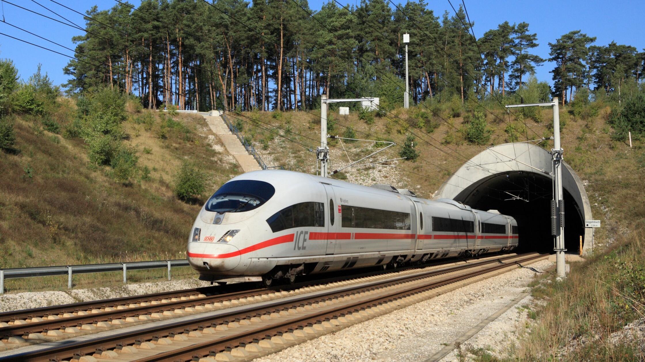 Archivnummer: DB77898