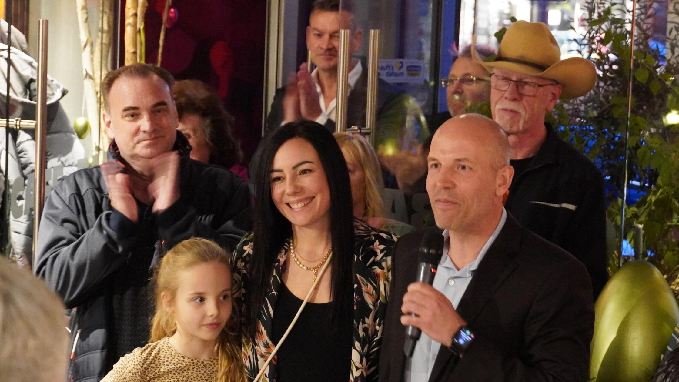 feucht-stichwahl-danzl - 1