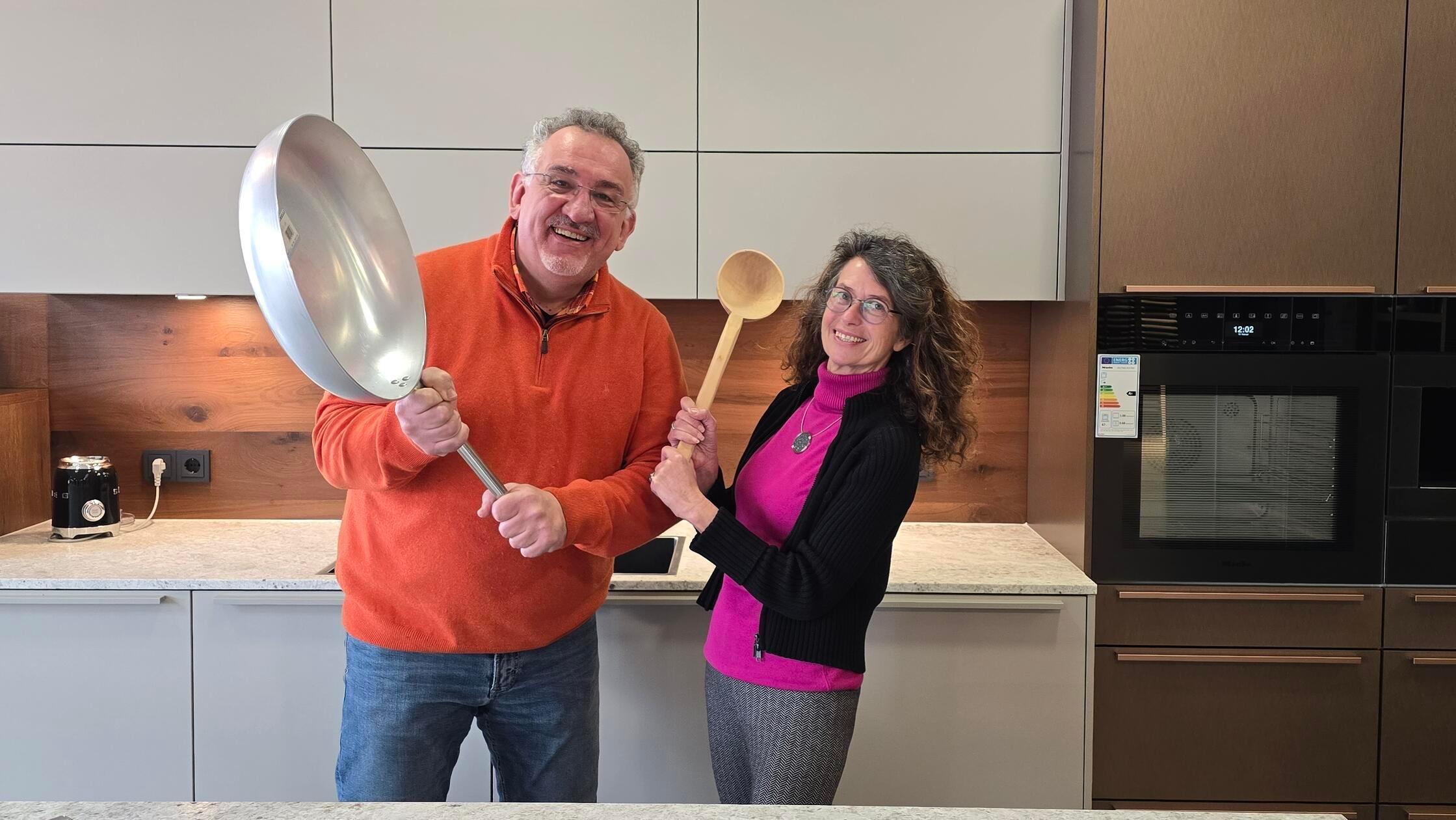 jurgen-beyer-kocht - 1