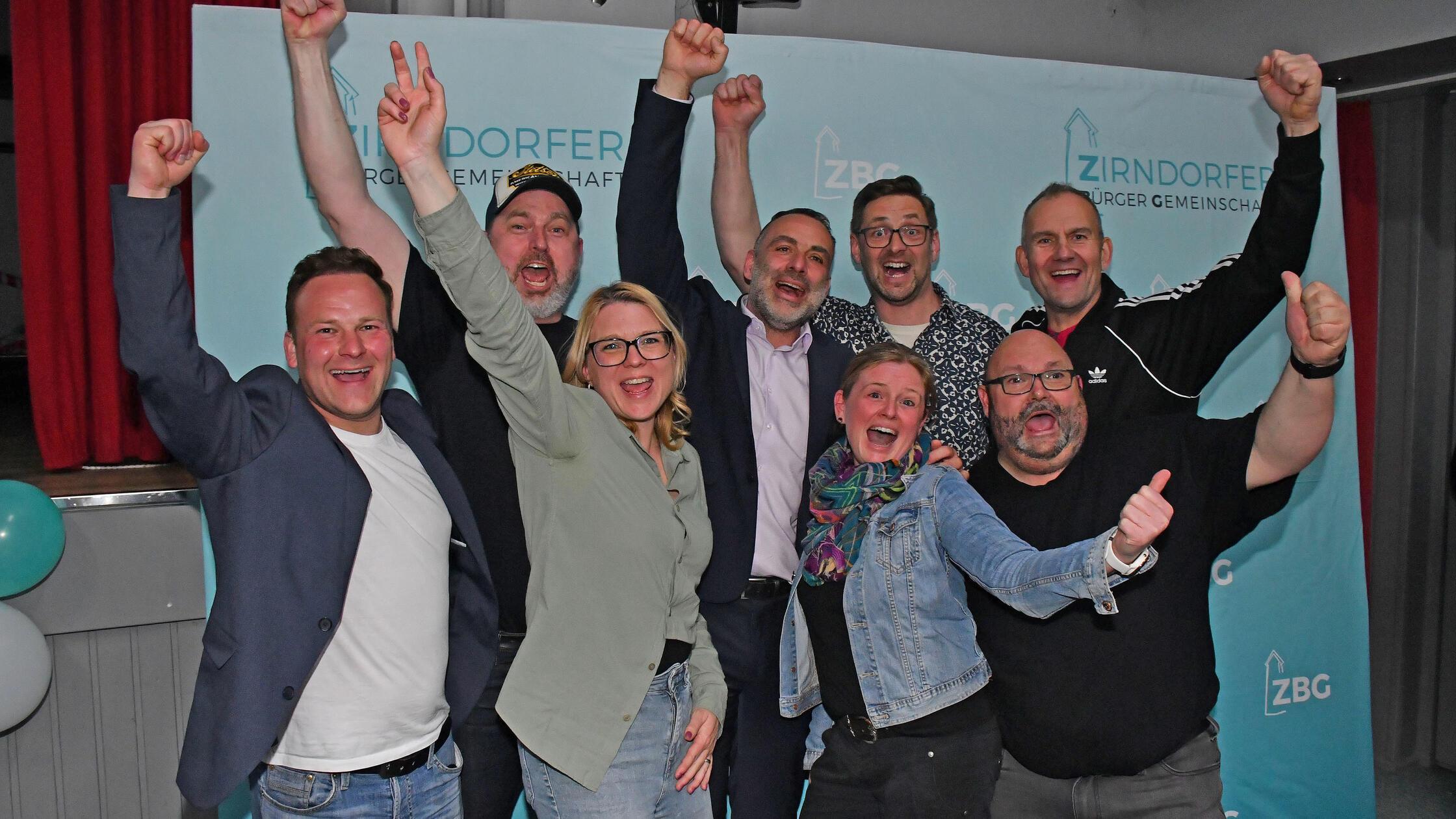 zirndorf_ts_220326_13