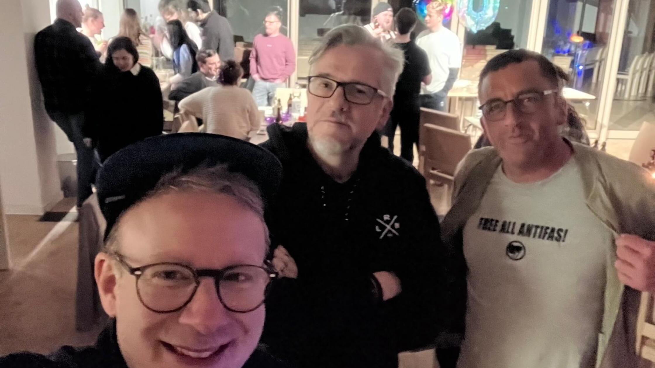 WhatsApp Image 2026-03-21 at 22.41