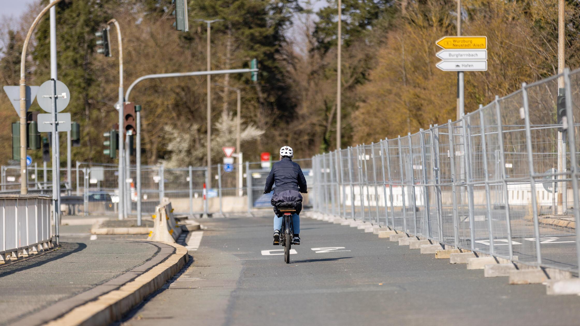ZirndorferBrücke-Teilöffnung_do_20260323_22