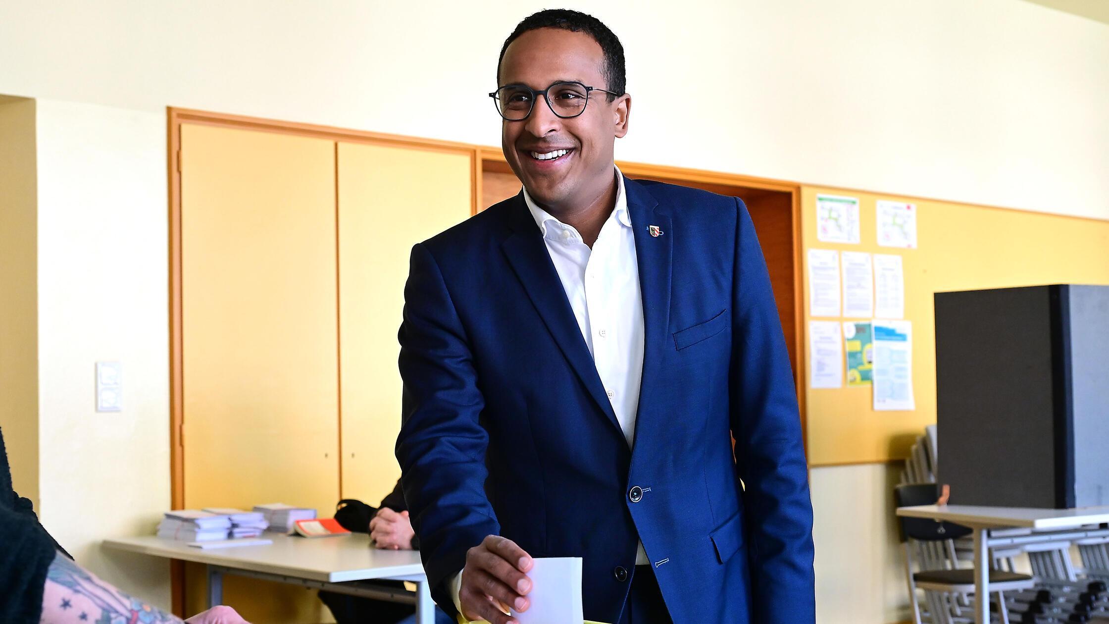 stichwahl_hjw_220326_004