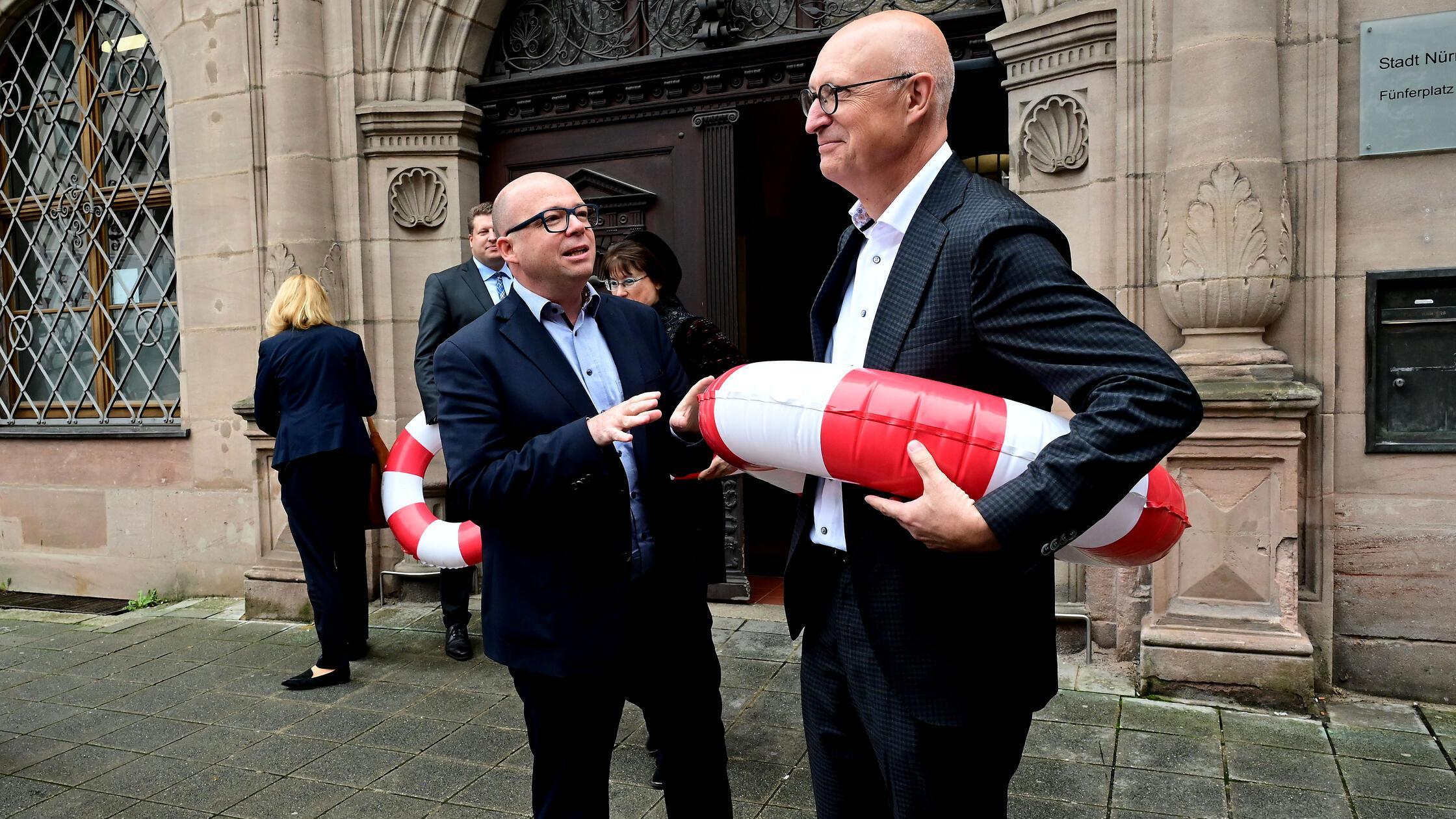 kaemmerer_hjw_240925_001