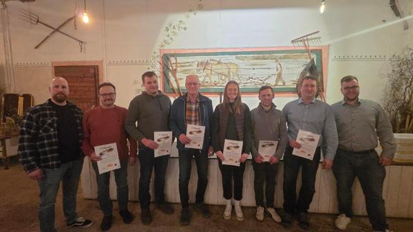 Mittelfranken K mpft Mit D rre mittelfranken-k-mpft-mit-d-rre