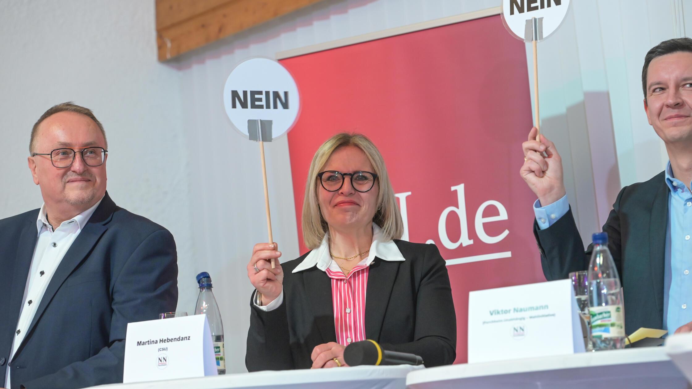 20250115_OB-Wahlpodium1335