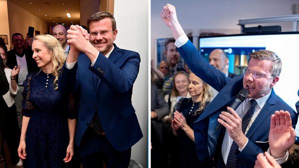 2026-03-23_15-50_collage