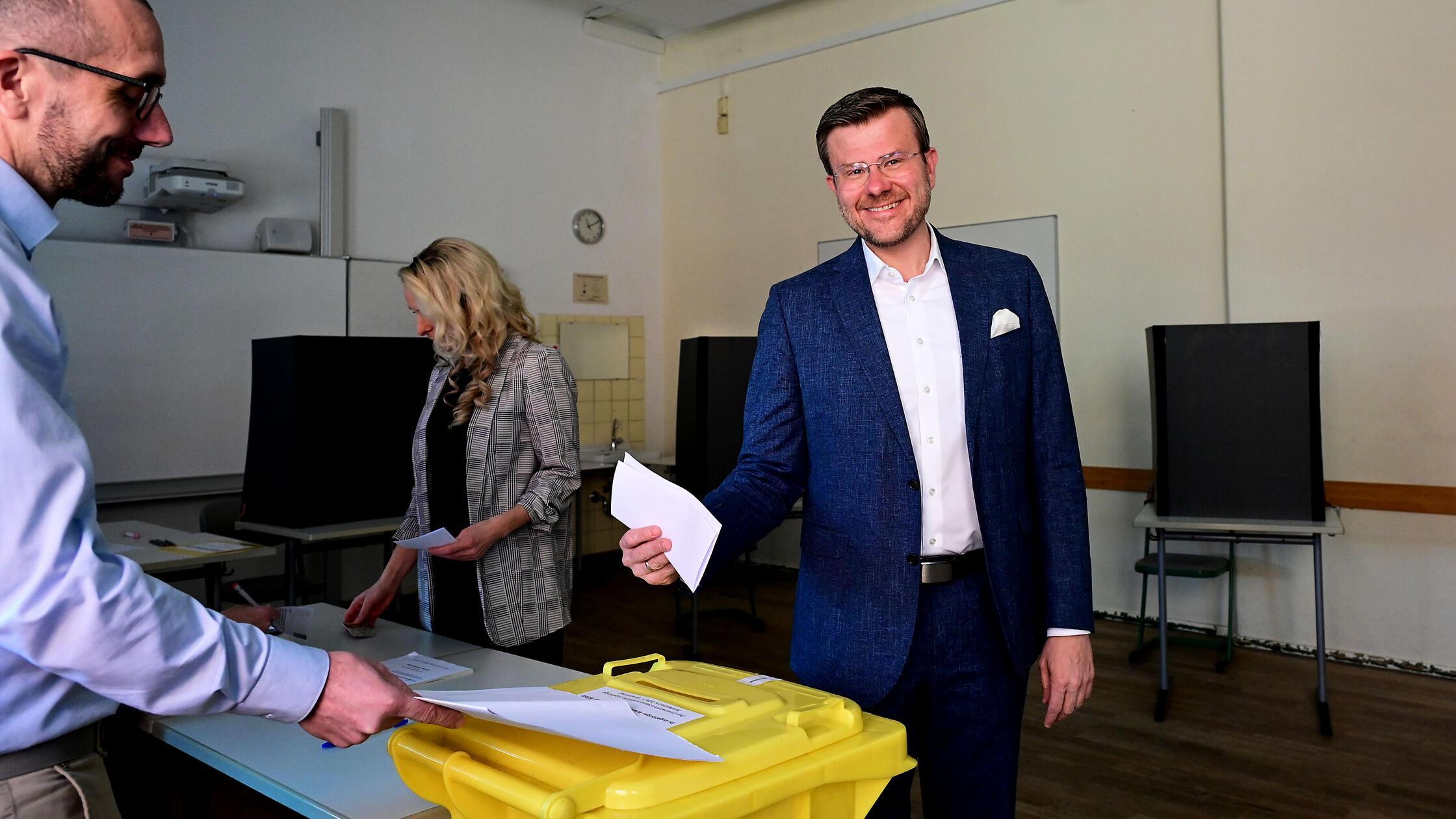 stichwahl_hjw_220326_014